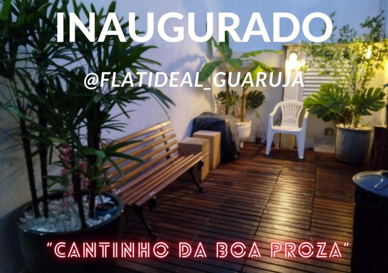 Ideal - Estudios Mobiliados, Ar-condicionado E Cozinha