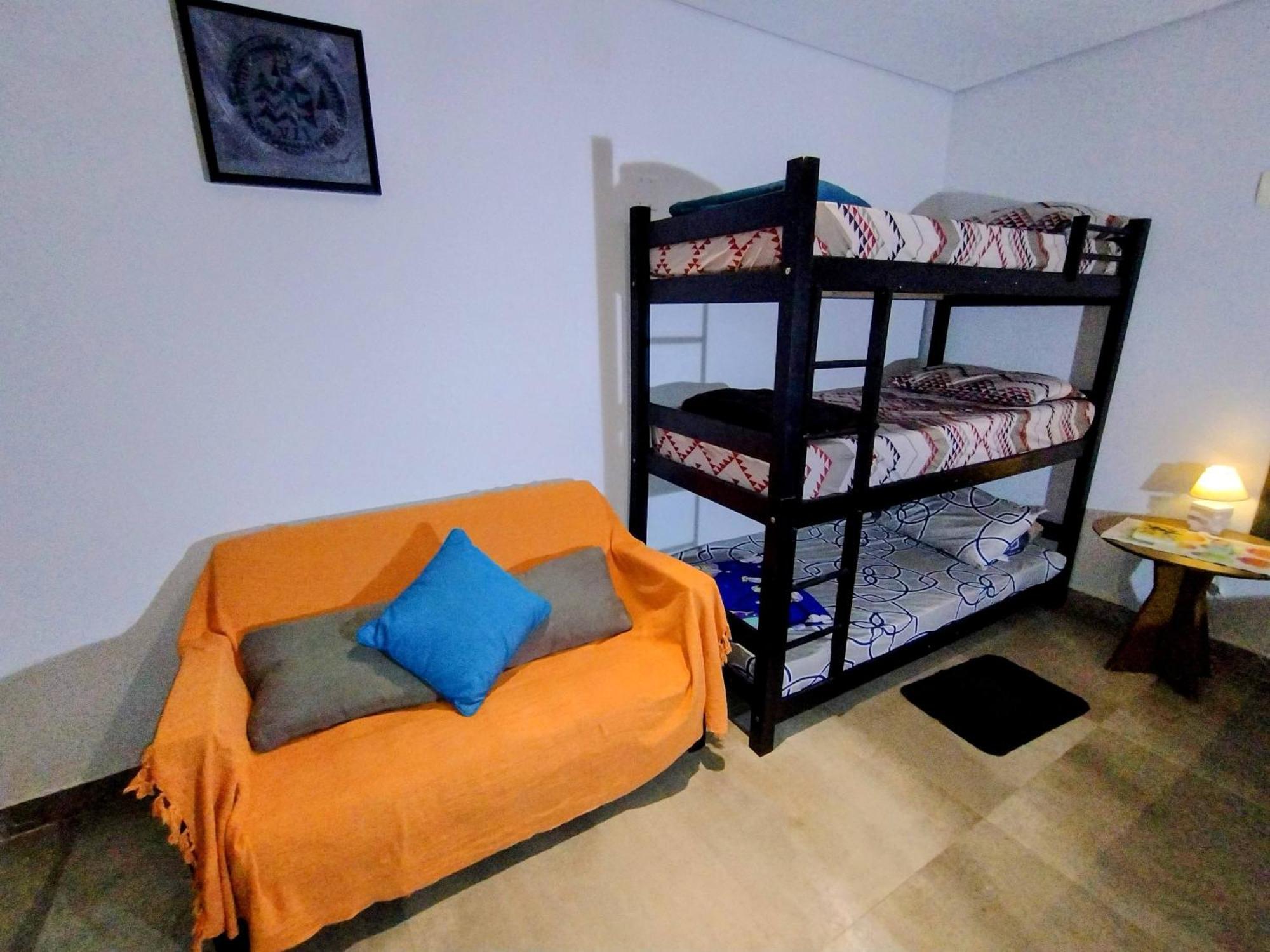 Ideal - Estudios Mobiliados, Ar-condicionado E Cozinha *