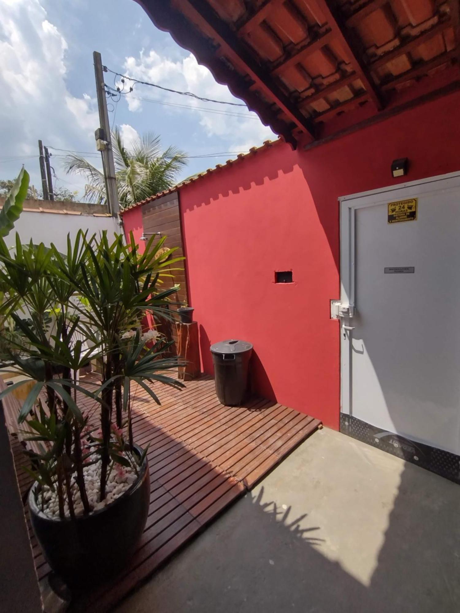 Ideal - Estudios Mobiliados, Ar-condicionado E Cozinha *