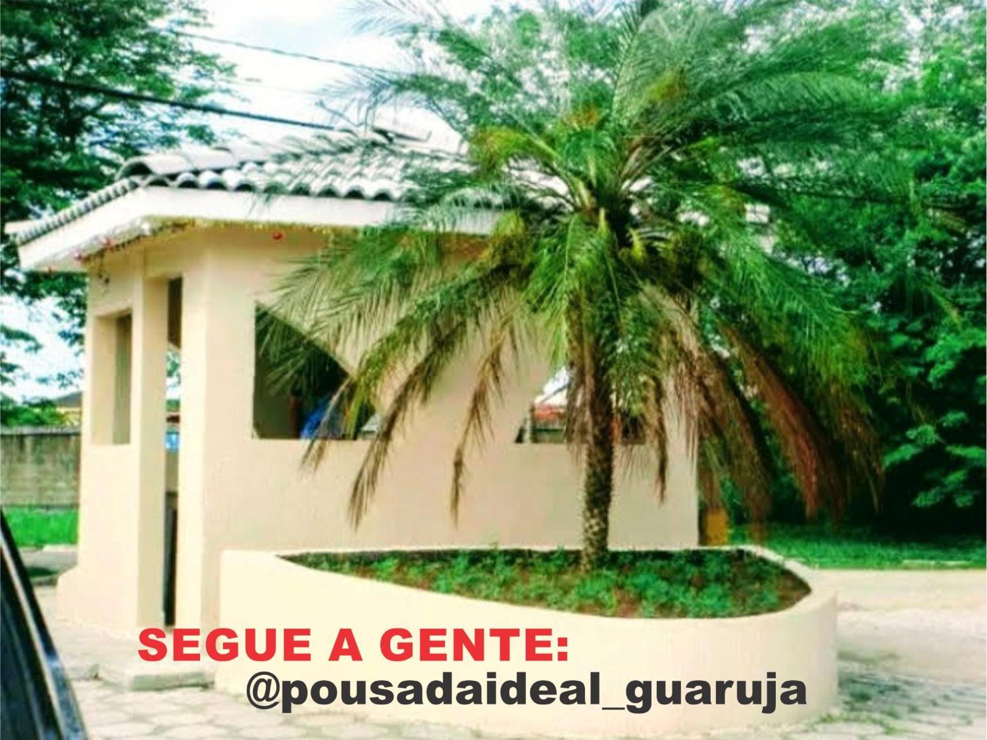 Ideal - Estudios Mobiliados, Ar-condicionado E Cozinha Apartment *